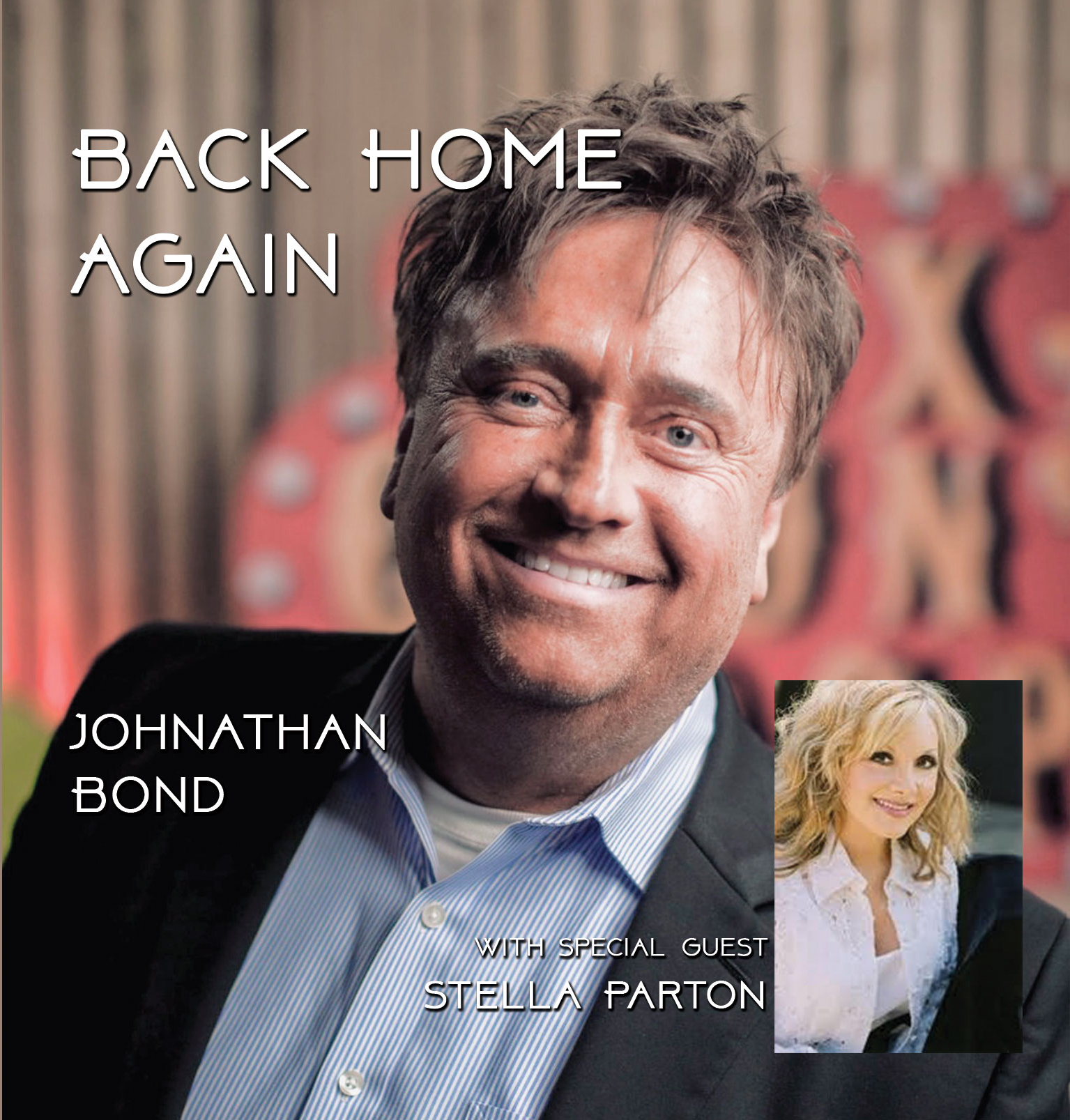 Back-Home-Again