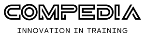 Black logo 