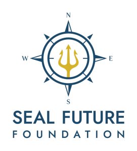 LOGO - SEAL FF