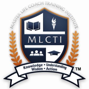 MLCTI-logo with TM copy