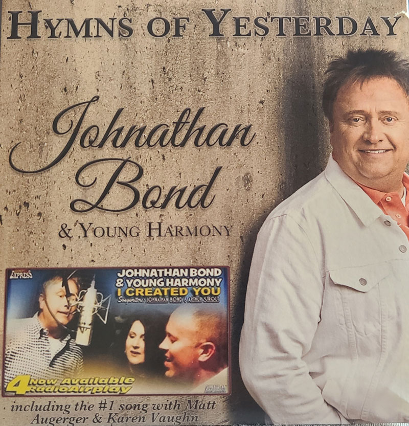 hymns