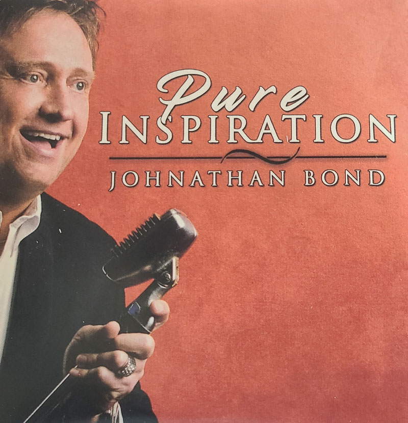inspirarion